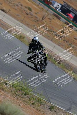 media/Jun-24-2023-2WTD (Sat) [[c7c232b220]]/Group C/Exit Front Straight/